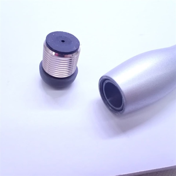 ９８スピンパワー４２５ＥＸ－Ｔ